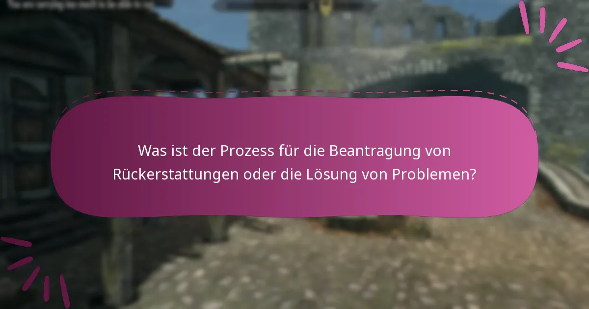Wie können Benutzer Betrug im Zusammenhang mit Skyrim Special Edition vermeiden?