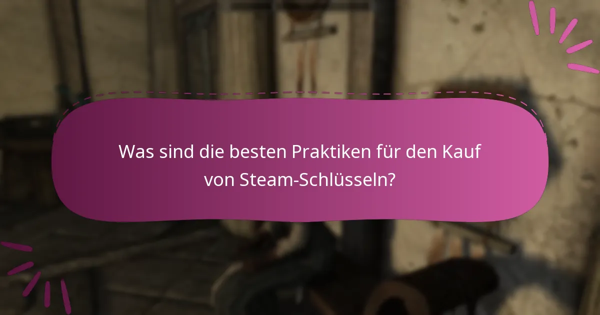 Wo finde ich Skyrim Special Edition Steam-Schlüssel?