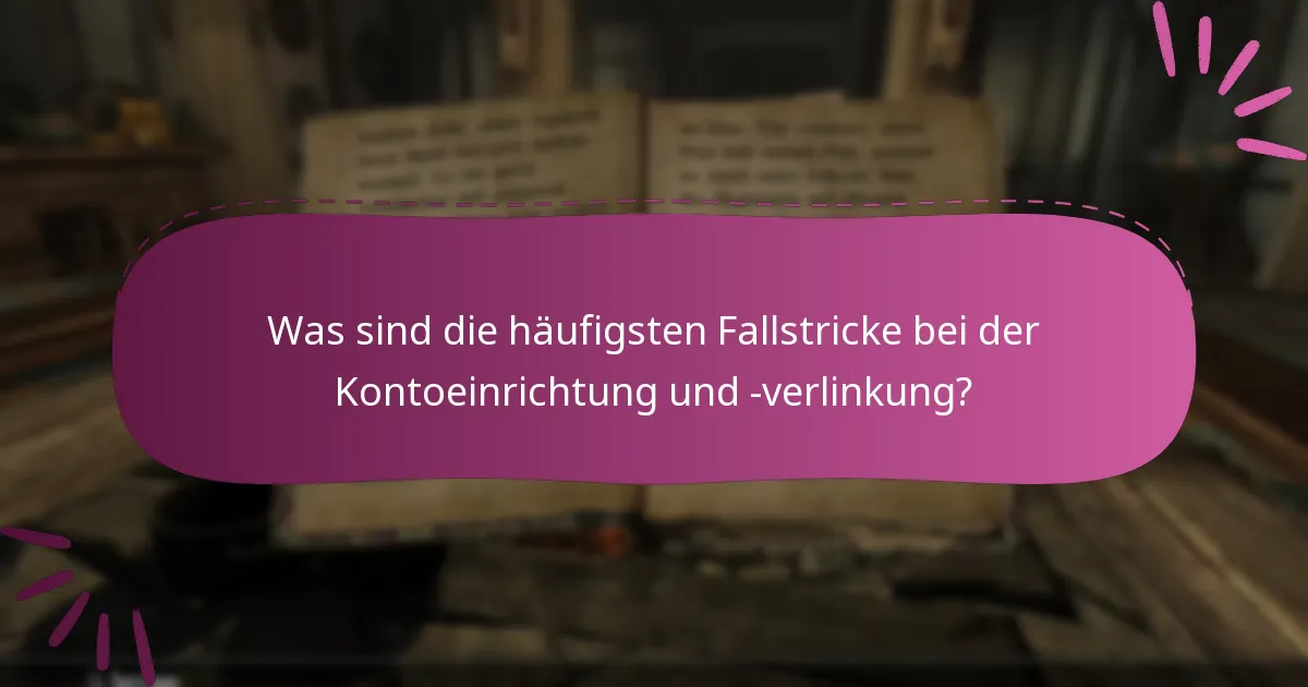 Wie verlinke ich mein Bethesda.net-Konto mit anderen Plattformen?