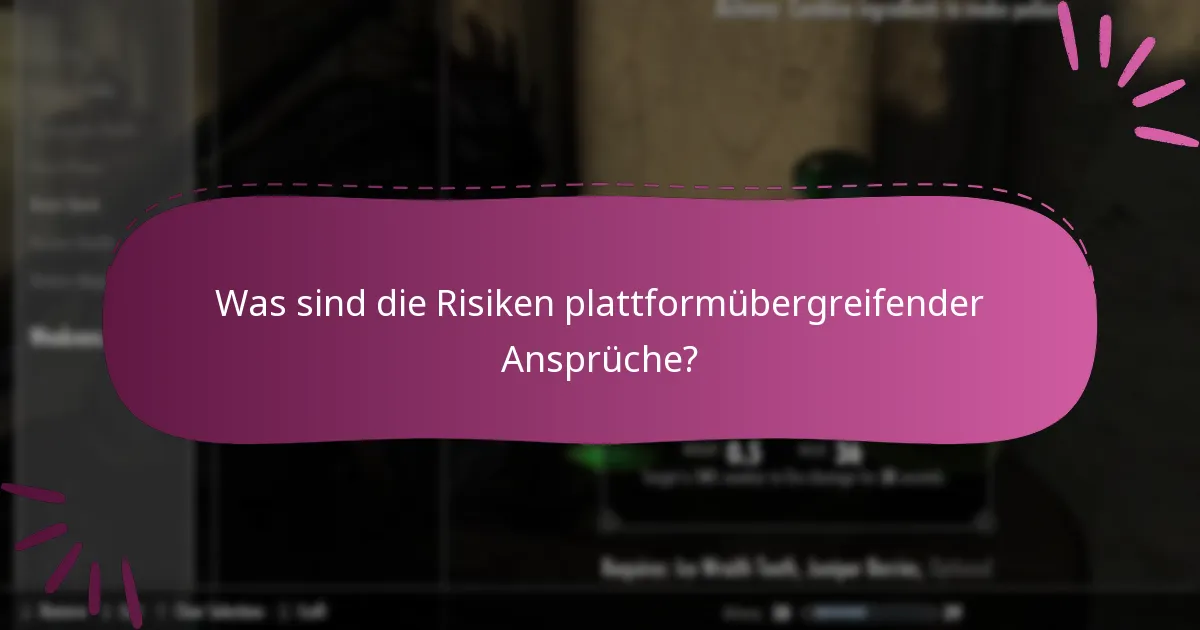 Wie funktioniert die Kompatibilität für Creation Club-Inhalte?