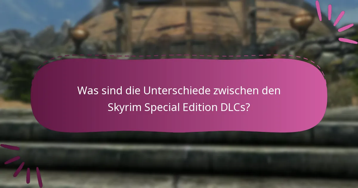 Welche Schritte zur Fehlersuche sollte ich befolgen, wenn mein DLC-Code nicht funktioniert?