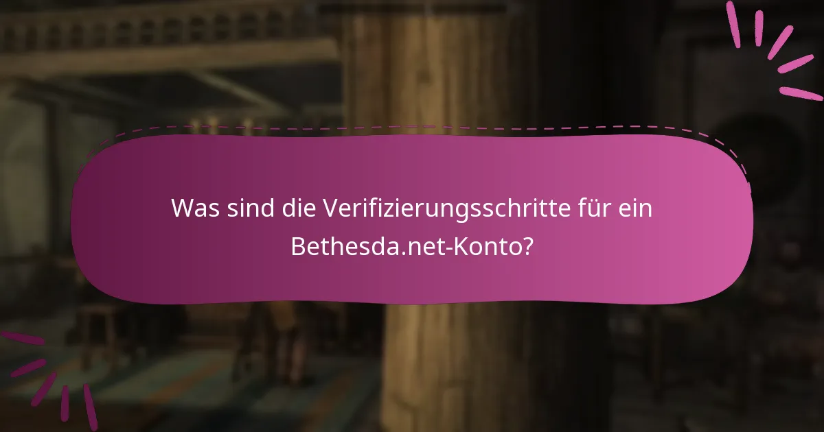 Was sind die häufigsten Fallstricke bei der Kontoeinrichtung und -verlinkung?