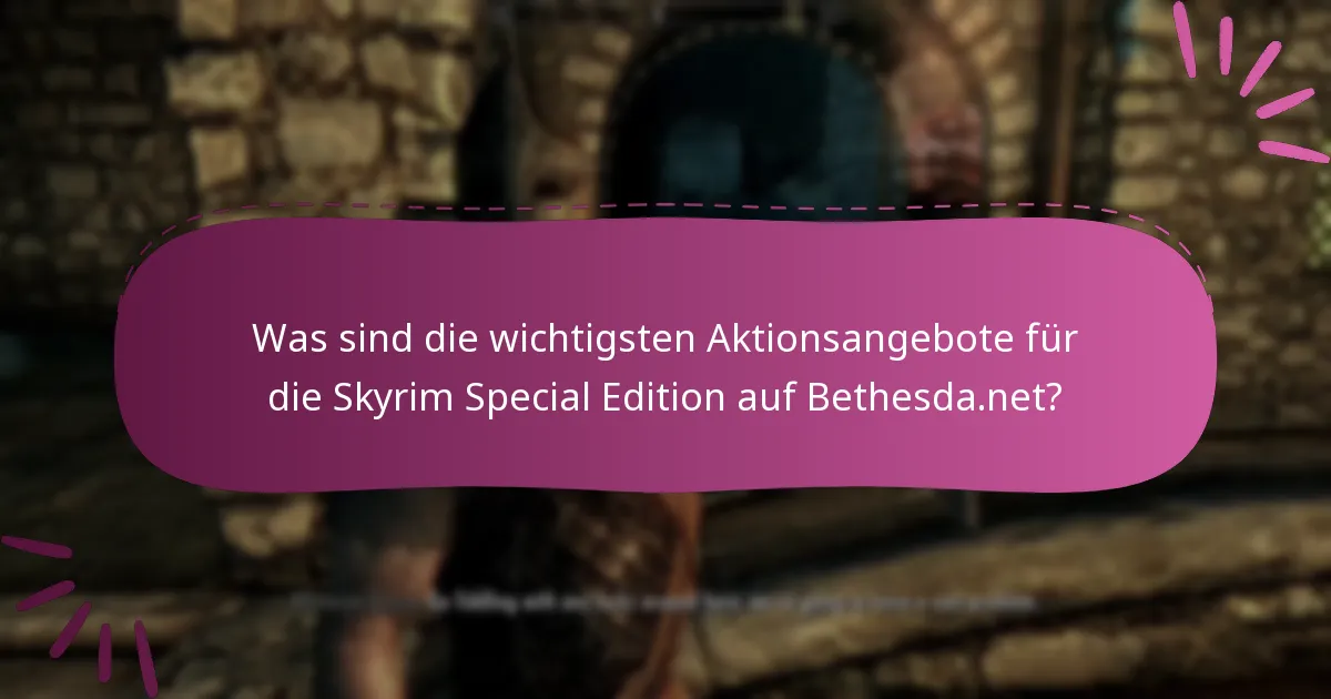 Welche Risiken sollte ich beim Einlösen über Drittanbieter-Websites beachten?