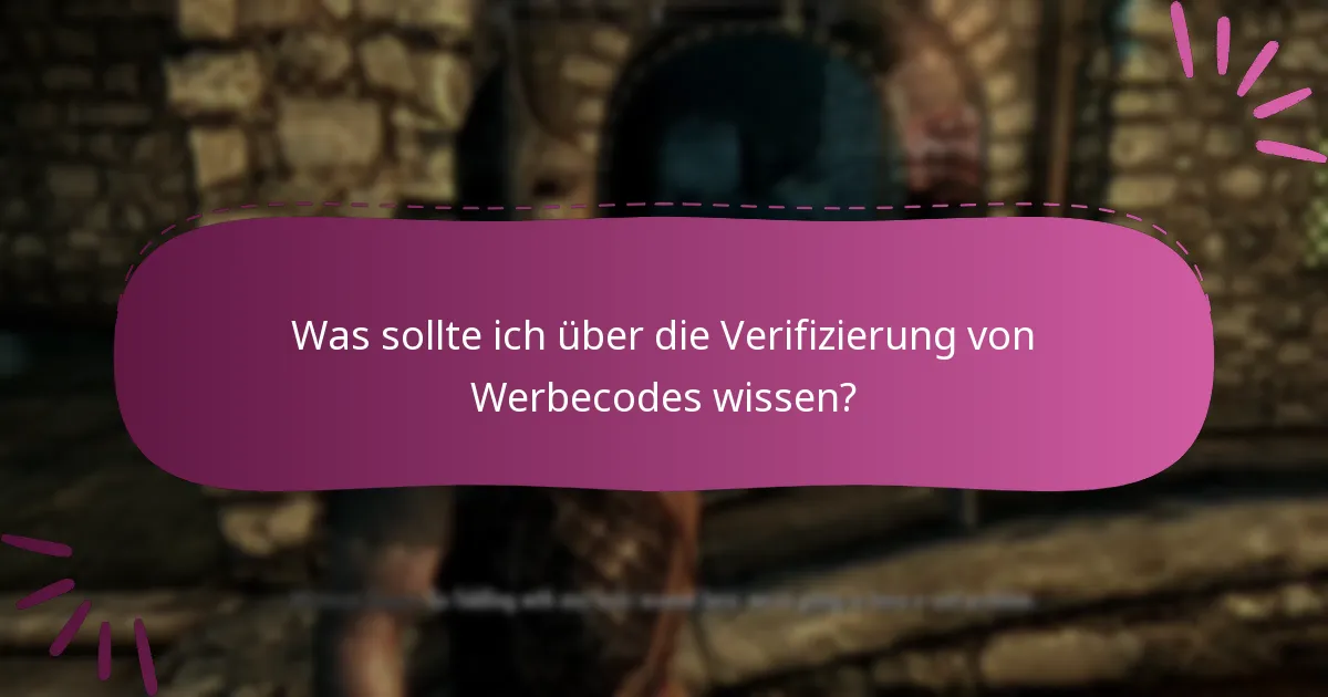 Wie beanspruche ich meinen Skyrim Special Edition DLC-Code?
