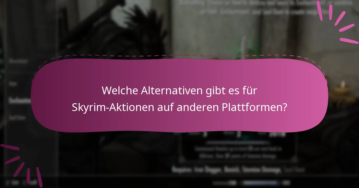 Welche Schritte sollte ich befolgen, um Aktionen auf Bethesda.net anzuwenden?