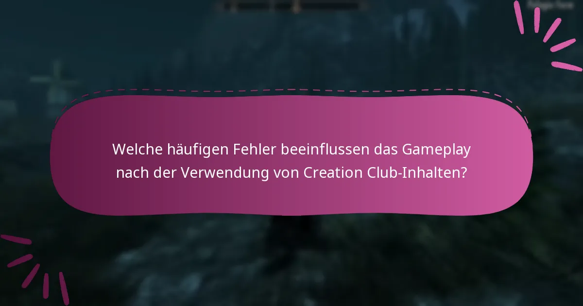 Welche Schritte sollte ich unternehmen, wenn gekaufte Inhalte fehlen?