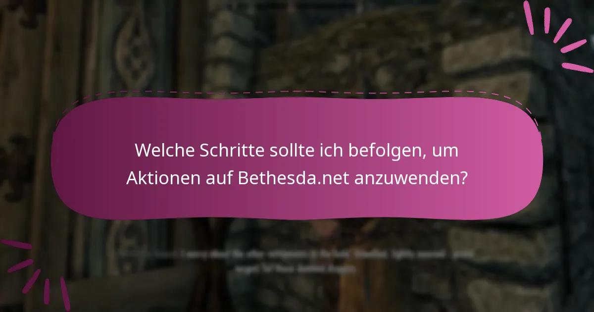 Wie kann ich die Effektivität meiner Skyrim-Aktionen verfolgen?