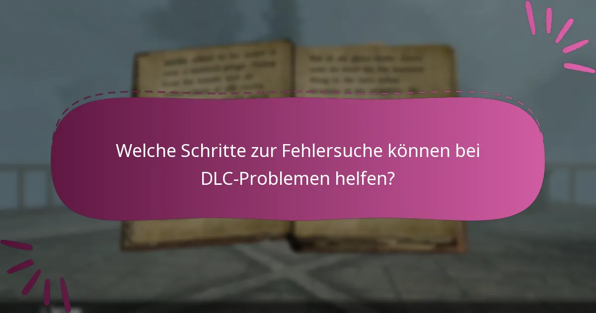 Wie man Skyrim Special Edition DLC-Codes einlöst?