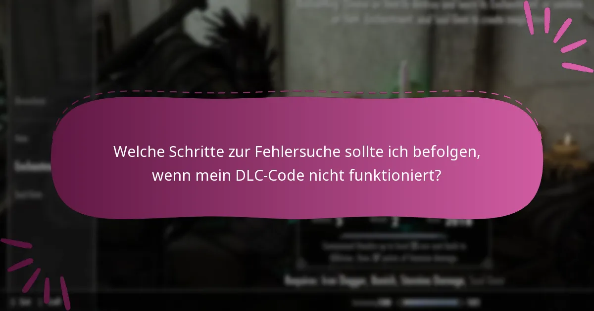 Was sind die Unterschiede zwischen den Skyrim Special Edition DLCs?