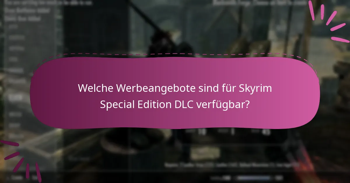 Was sollte ich über die Verifizierung von Werbecodes wissen?