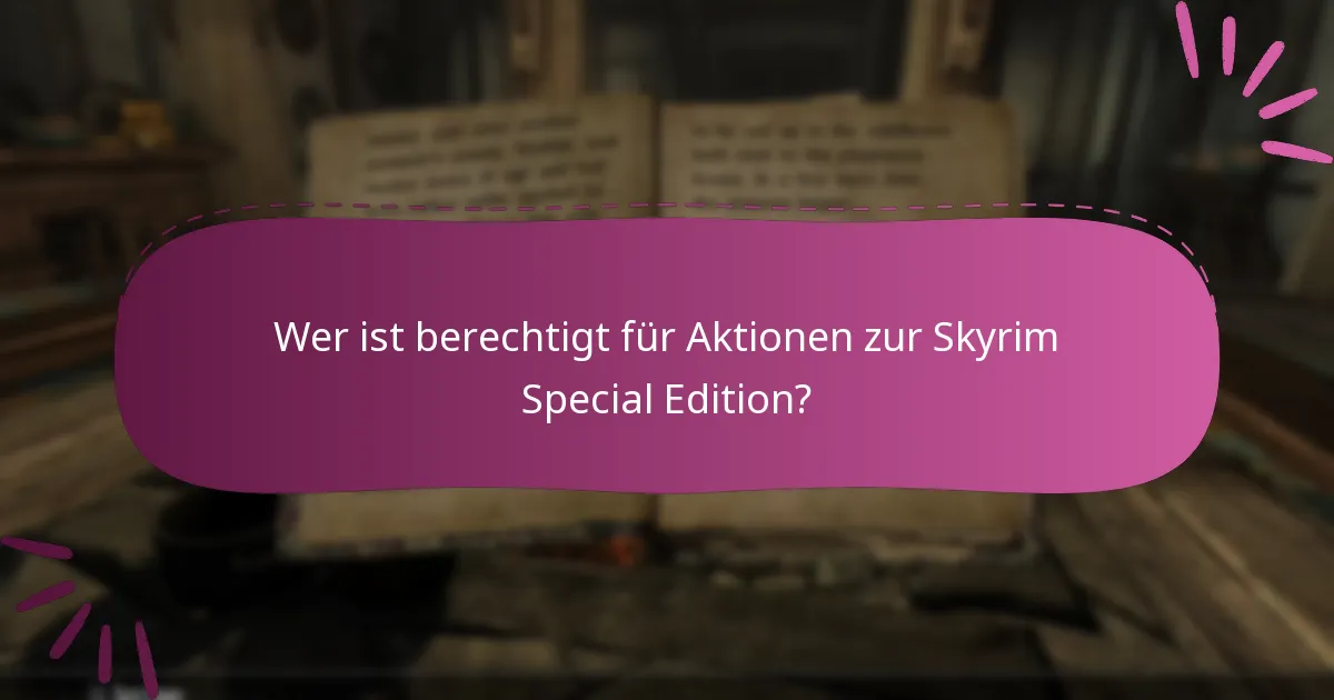 Was sind die häufigsten Fallstricke beim Einlösen von Aktionen?