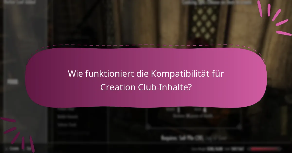Was sind die Risiken plattformübergreifender Ansprüche?