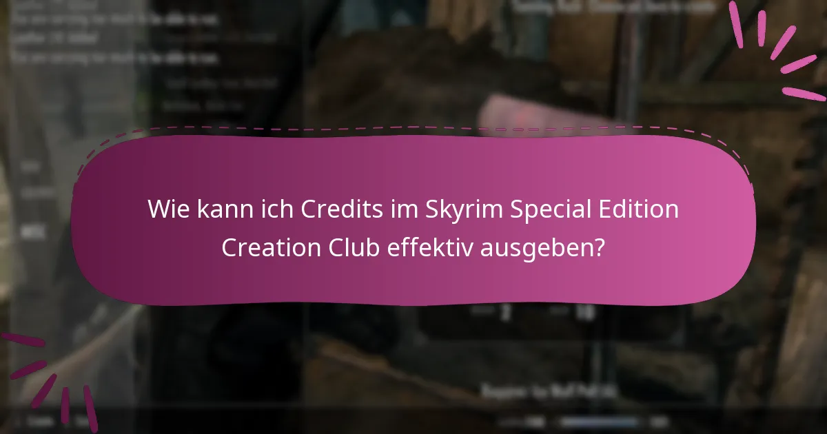 Wie vergleichen sich Kreditkäufe mit anderen In-Game-Käufen?