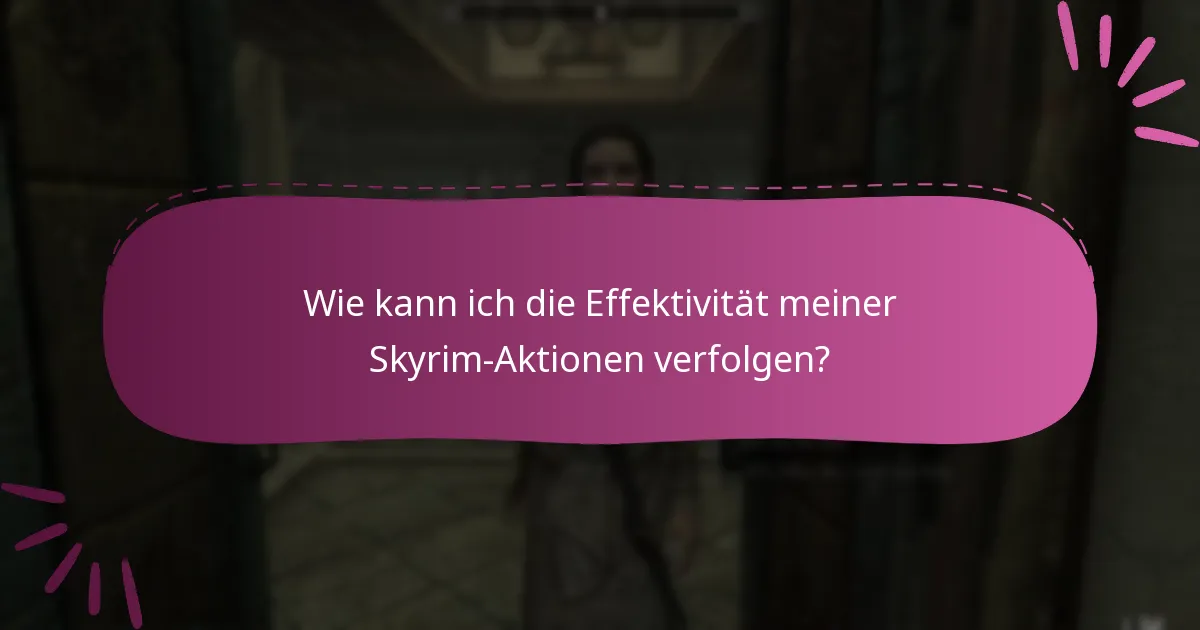 Welche Alternativen gibt es für Skyrim-Aktionen auf anderen Plattformen?